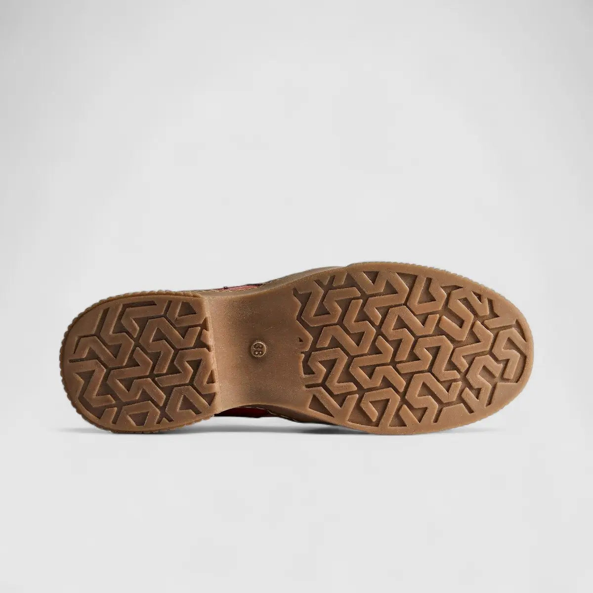 Karyoka Comfort Leather Boots 3119 Multi Boots | familyshoecentre