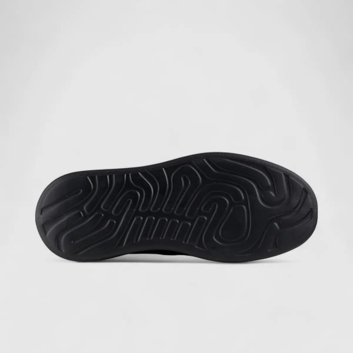 Bulletti Lace Up Sneaker Black 152-17387 Sneakers | familyshoecentre