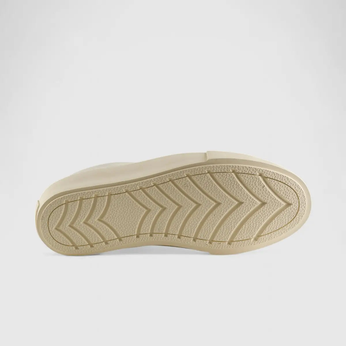 CS Lace Up Sneaker Rockofella White Sneakers | familyshoecentre