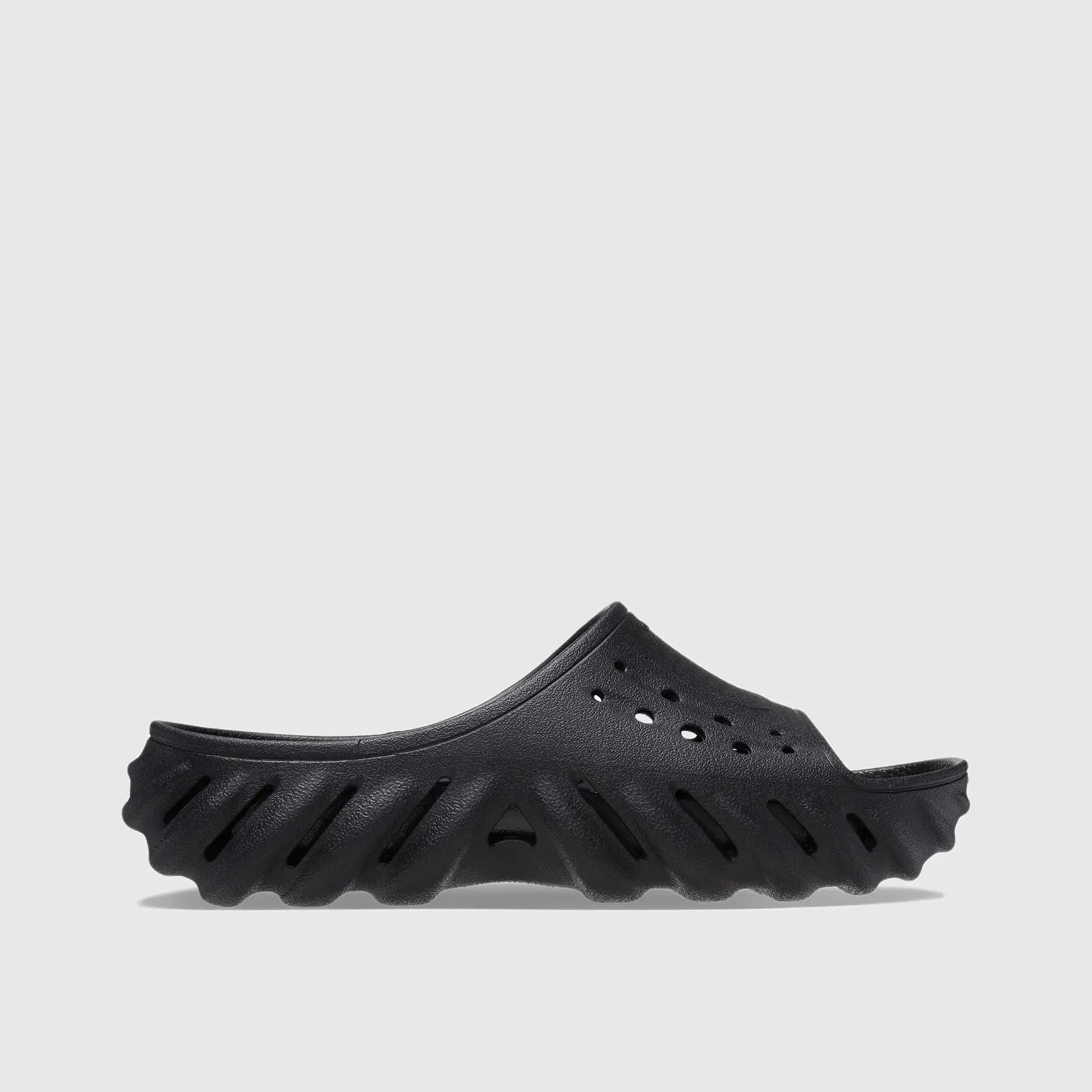 Echo Slide - 208170 Slides | familyshoecentre