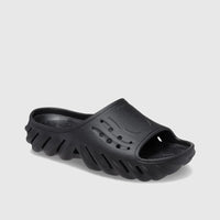 Echo Slide - 208170 Slides | familyshoecentre