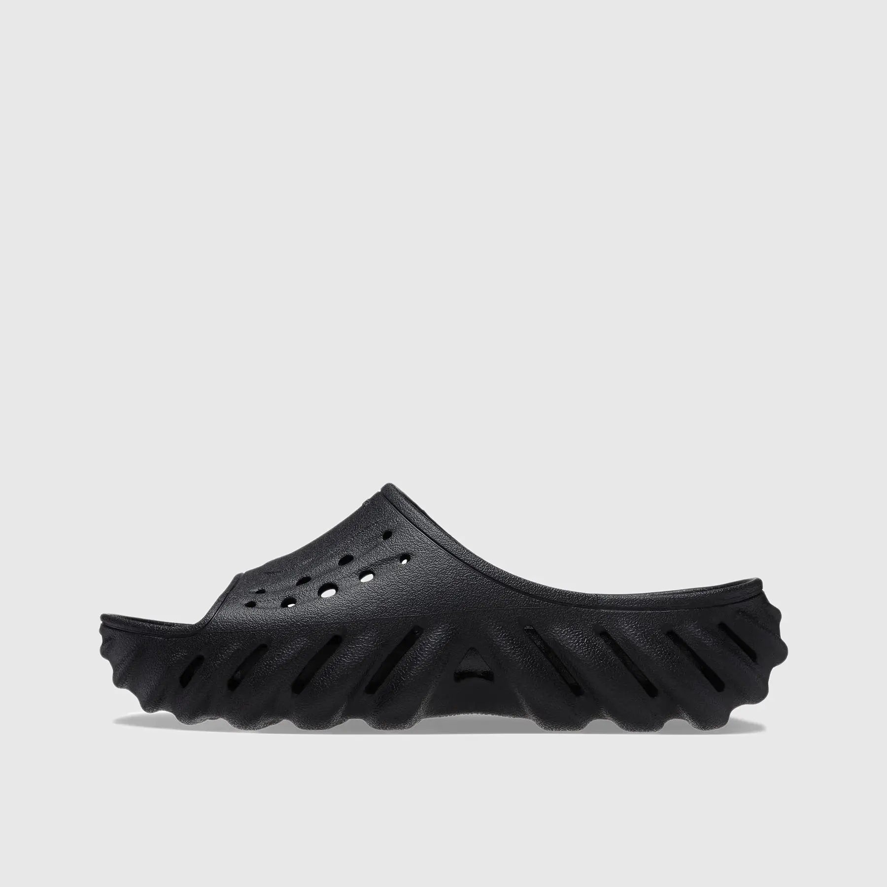 Echo Slide - 208170 Slides | familyshoecentre