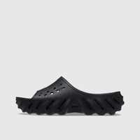 Echo Slide - 208170 Slides | familyshoecentre