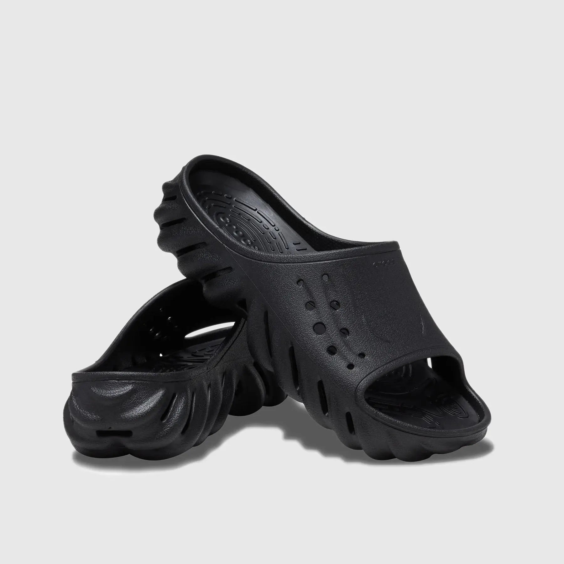 Echo Slide - 208170 Slides | familyshoecentre