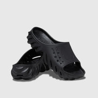 Echo Slide - 208170 Slides | familyshoecentre