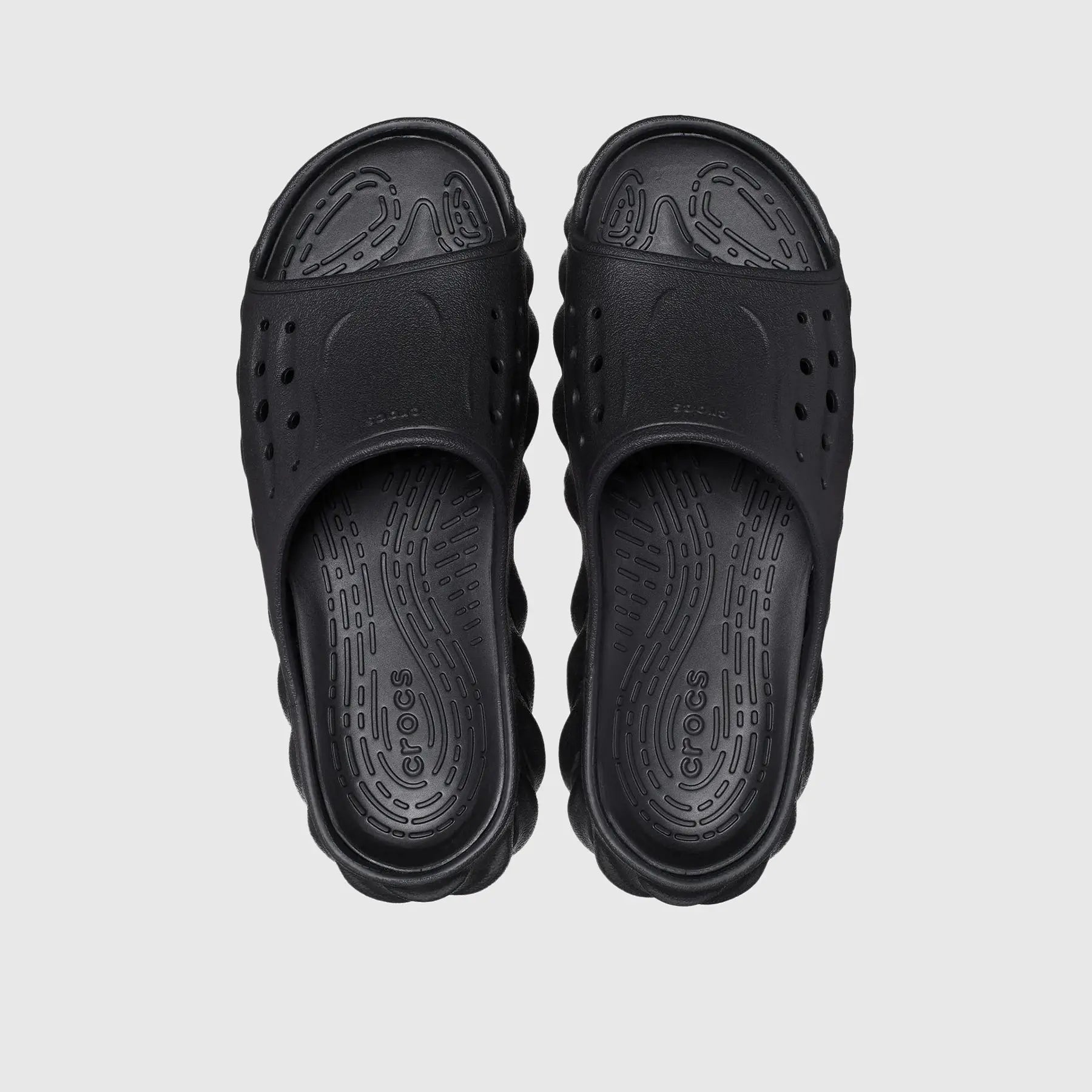 Echo Slide - 208170 Slides | familyshoecentre
