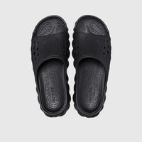 Echo Slide - 208170 Slides | familyshoecentre