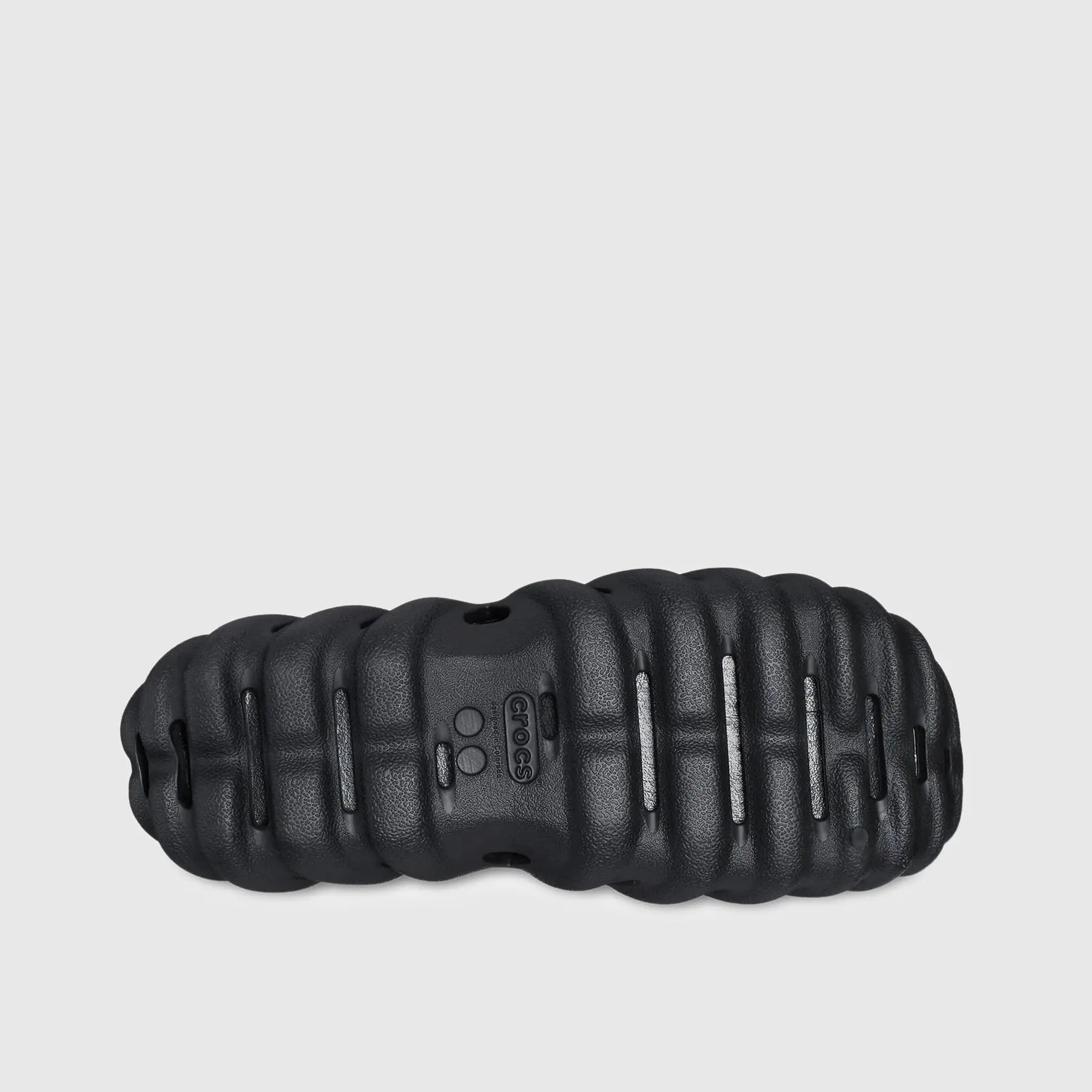 Echo Slide - 208170 Slides | familyshoecentre