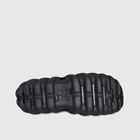 Echo Slide - 208170 Slides | familyshoecentre