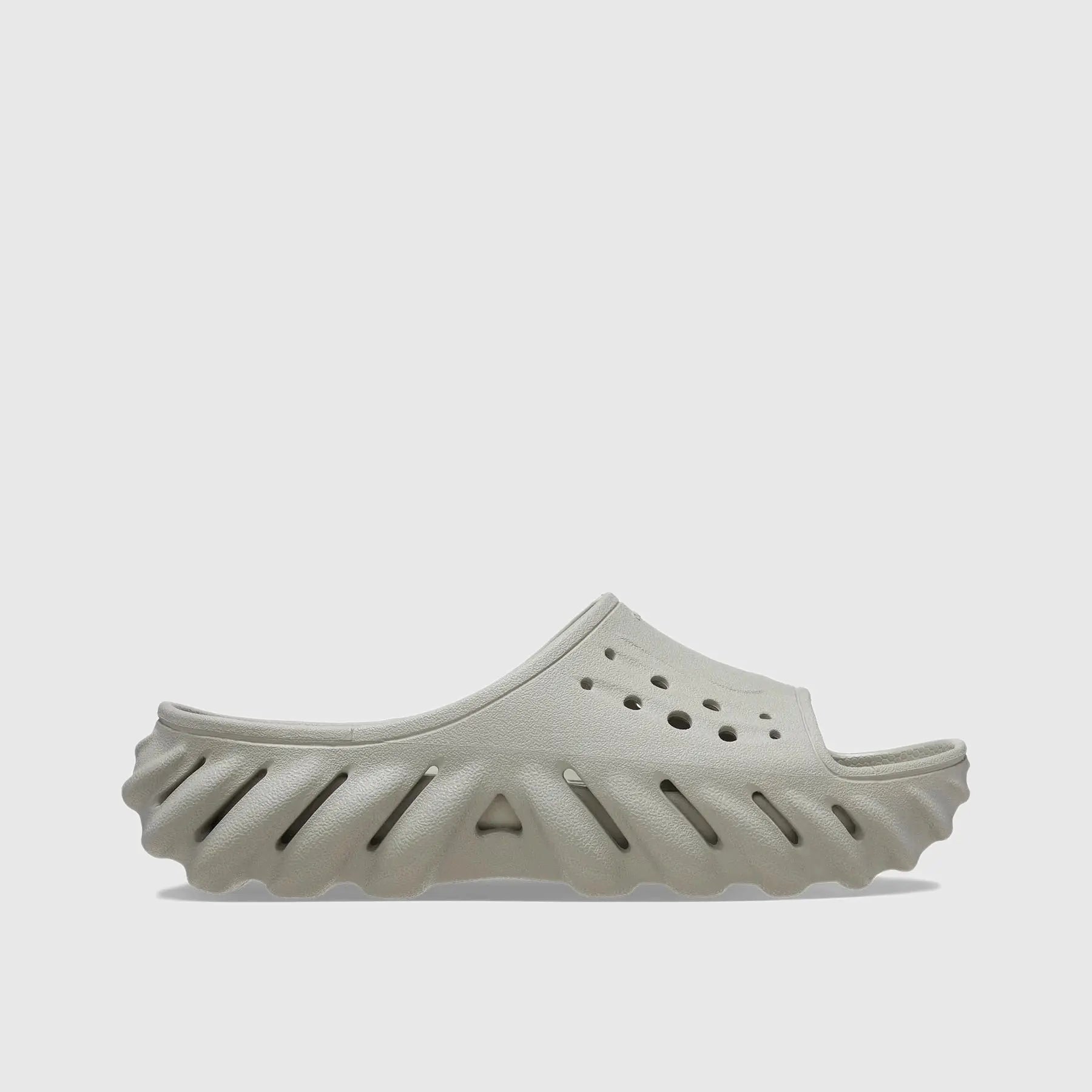 Echo Slide - 208170 Slides | familyshoecentre