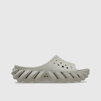 Echo Slide - 208170 Slides | familyshoecentre
