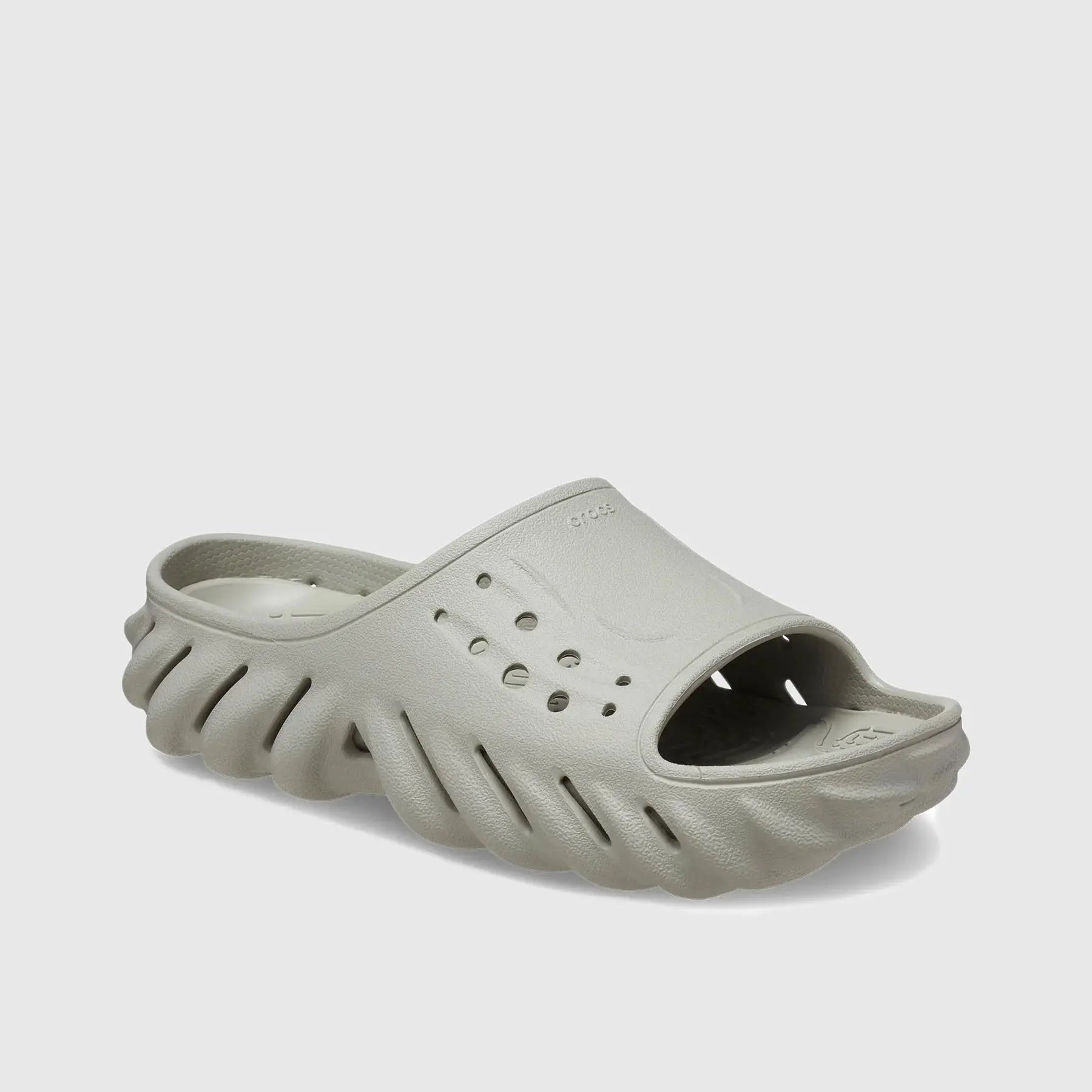 Echo Slide - 208170 Slides | familyshoecentre