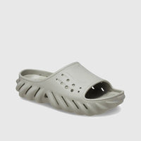 Echo Slide - 208170 Slides | familyshoecentre