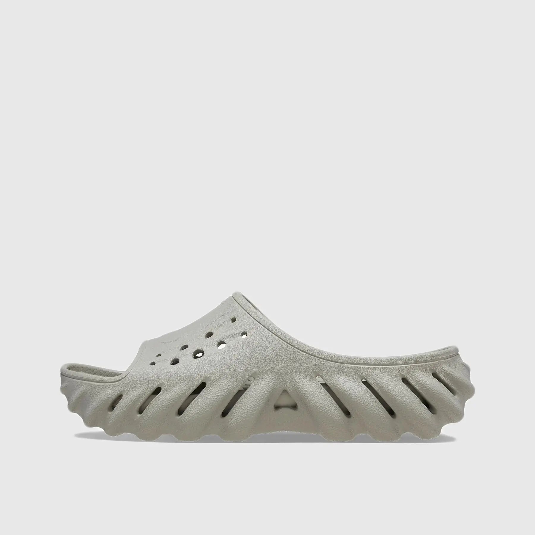 Echo Slide - 208170 Slides | familyshoecentre