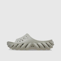 Echo Slide - 208170 Slides | familyshoecentre