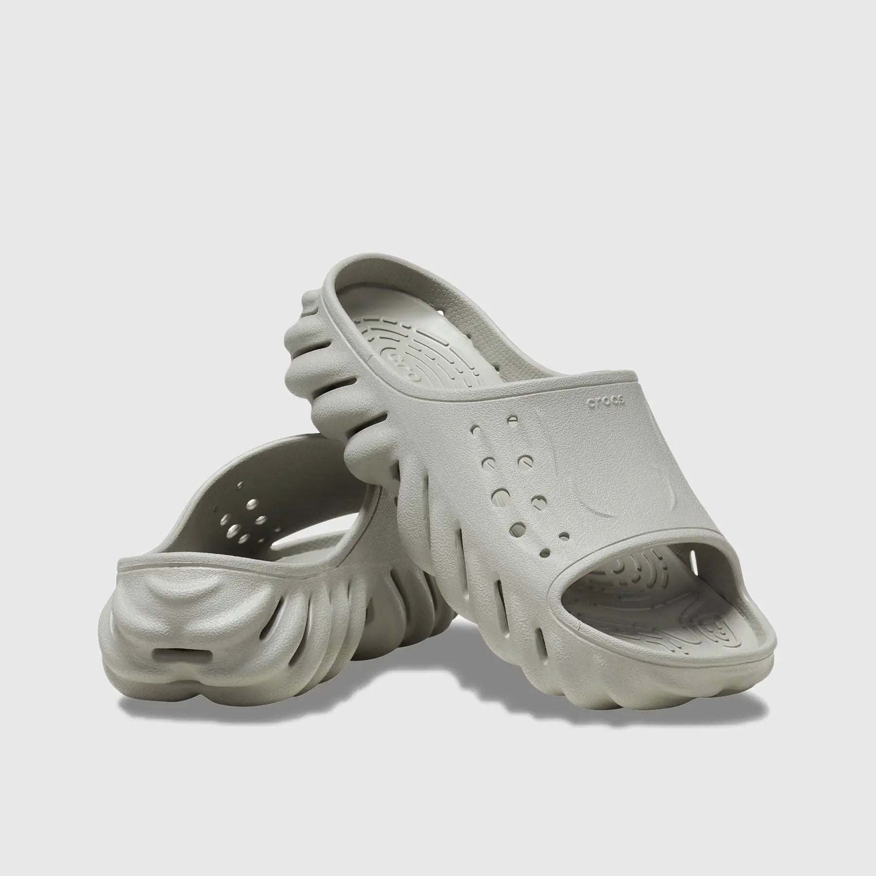 Echo Slide - 208170 Slides | familyshoecentre