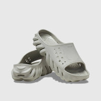 Echo Slide - 208170 Slides | familyshoecentre