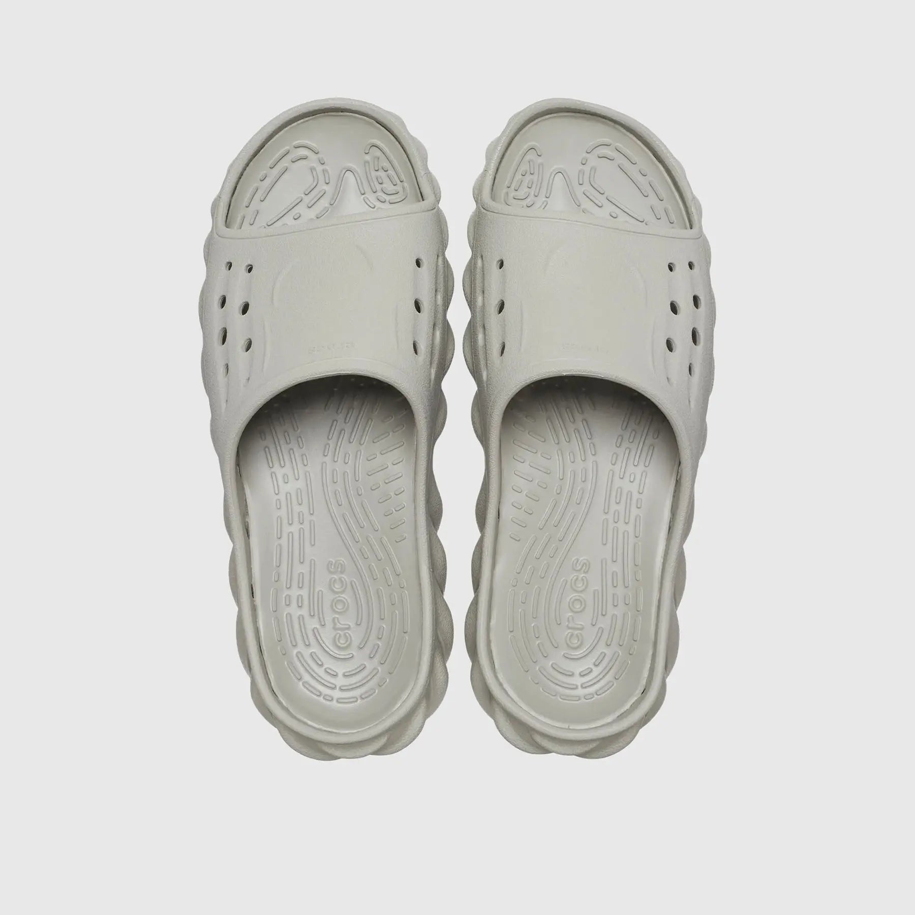 Echo Slide - 208170 Slides | familyshoecentre