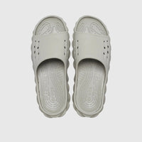 Echo Slide - 208170 Slides | familyshoecentre