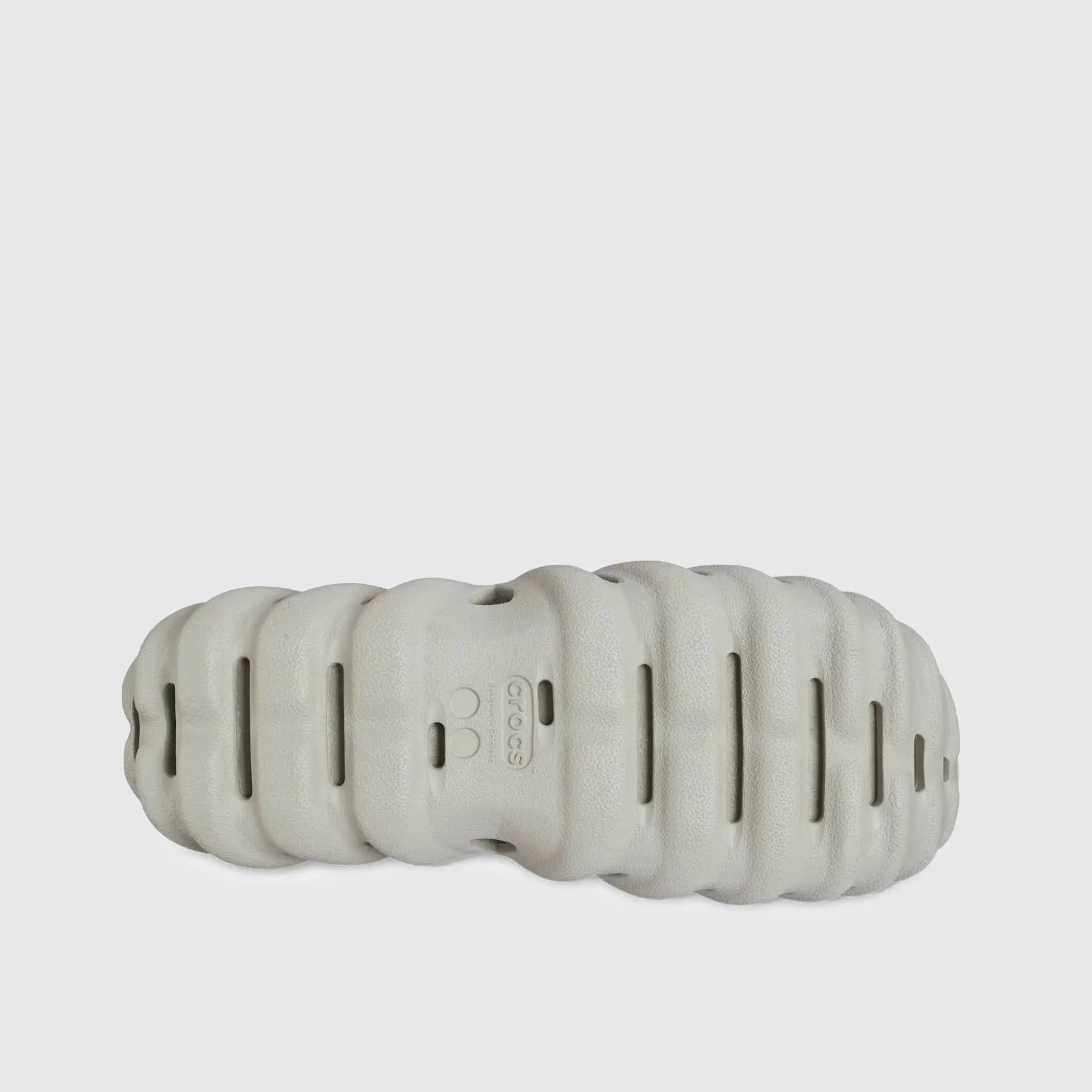 Echo Slide - 208170 Slides | familyshoecentre