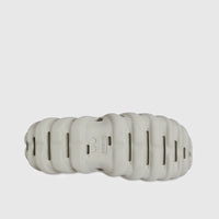 Echo Slide - 208170 Slides | familyshoecentre