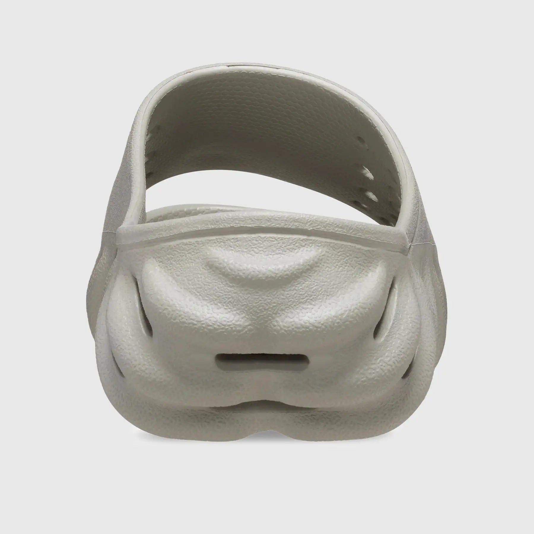 Echo Slide - 208170 Slides | familyshoecentre