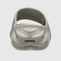 Echo Slide - 208170 Slides | familyshoecentre