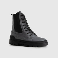 Epo Casual Boot 250018 Boots | familyshoecentre