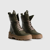 Epo Casual Boot 250022 Boots | familyshoecentre