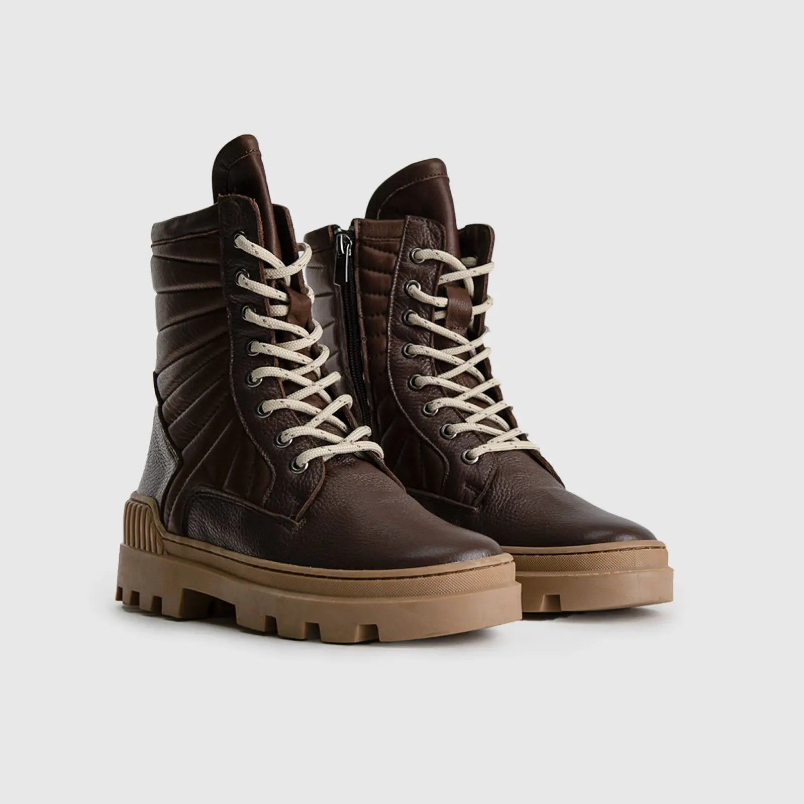 Epo Casual Boot 250026 Boots | familyshoecentre