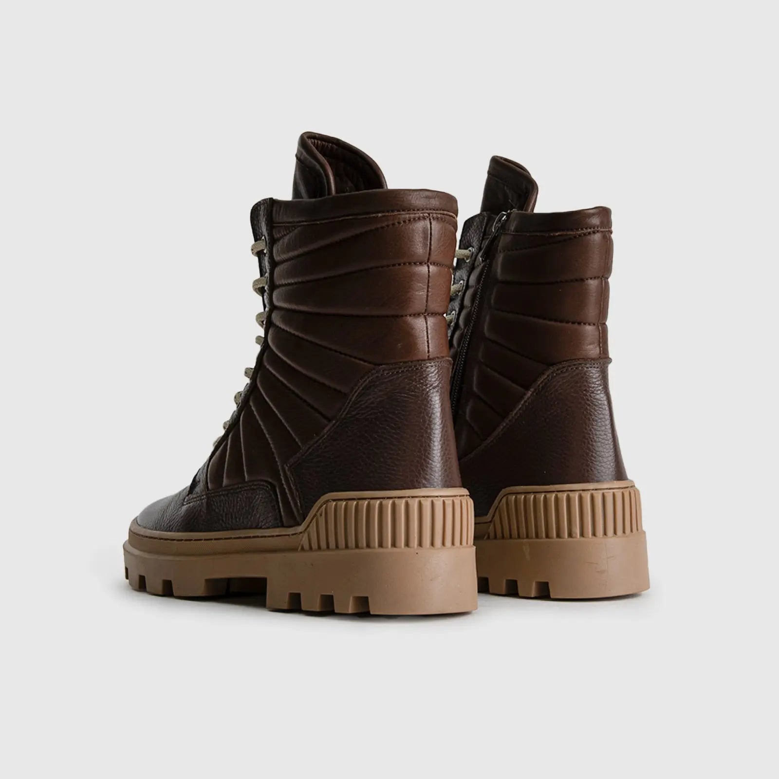 Epo Casual Boot 250026 Boots | familyshoecentre
