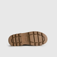 Epo Casual Boot 250026 Boots | familyshoecentre