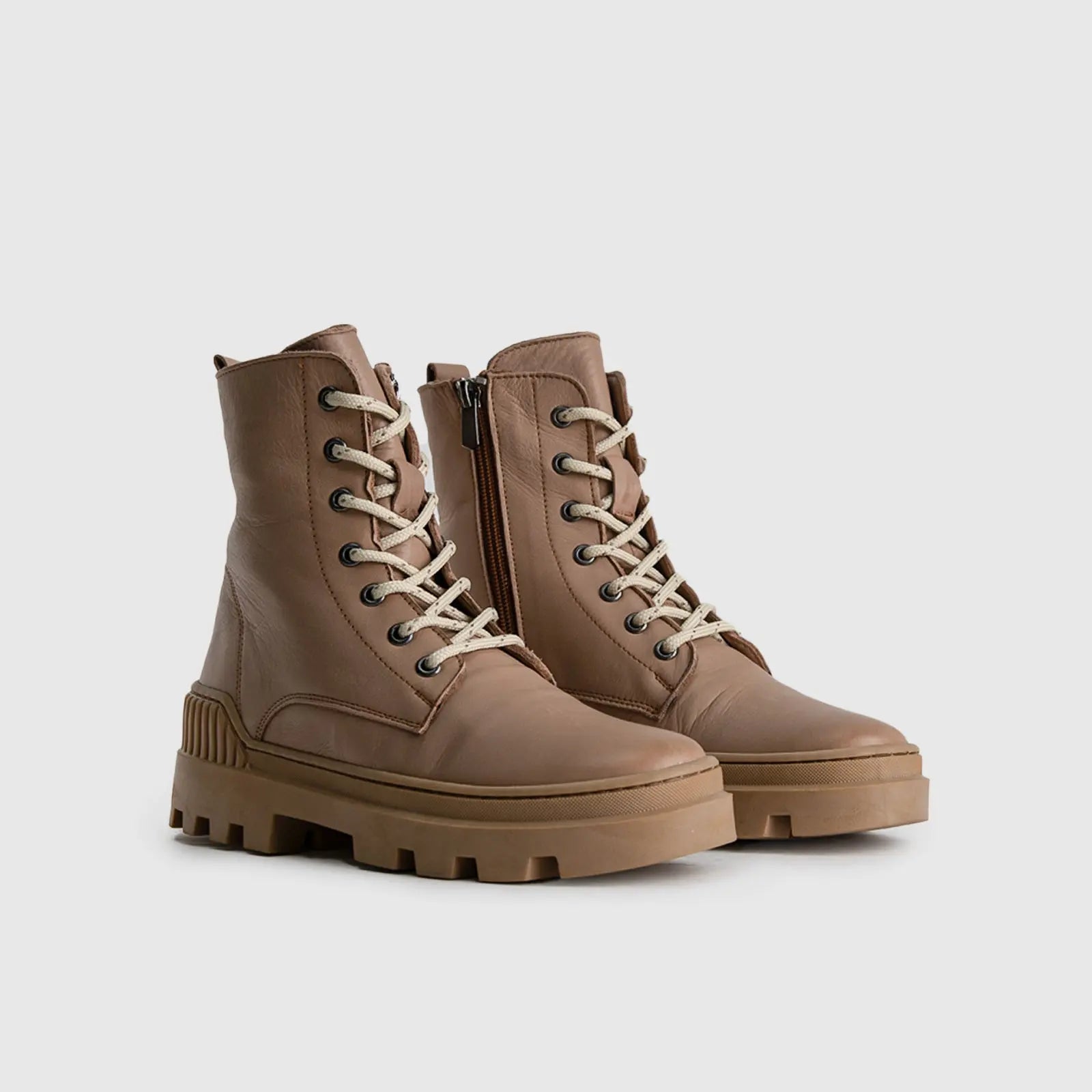 Epo Casual Boot 250029 Ladies | familyshoecentre