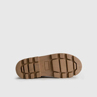 Epo Casual Boot 250029 Ladies | familyshoecentre