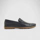 Anatomic Comfort Loafers Black 353501 AN106 Slip-ons | familyshoecentre