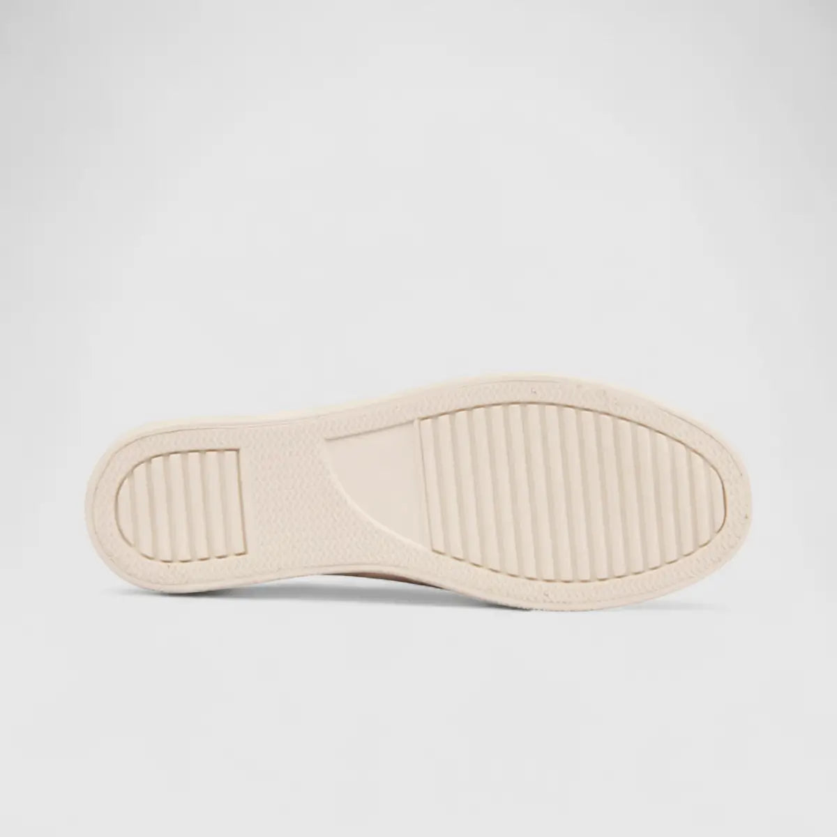 PC ladies Casual Sneaker PCL10926 Beige PC357