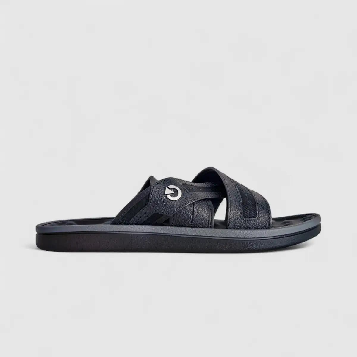 familyshoecentre