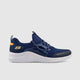 Skechers Mens Ultra Flex 2.0 Navy 232107 Sneakers | familyshoecentre