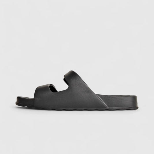 Ipanema Duo Day Black GIL83704 IL114