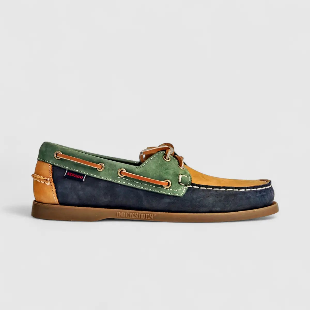 familyshoecentre