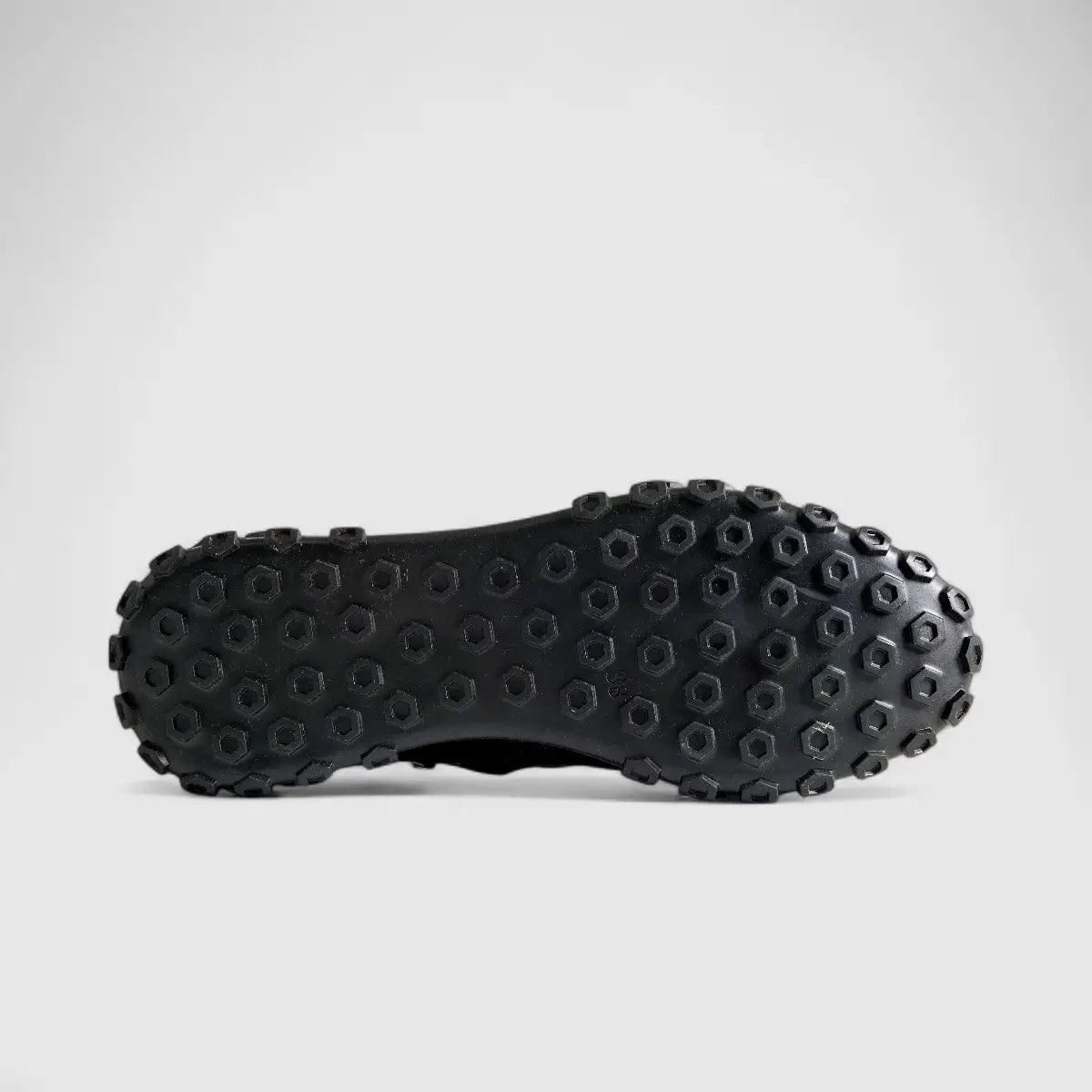 Karyoka Comfort Leather Boots 3562 Black Multi Boots | familyshoecentre