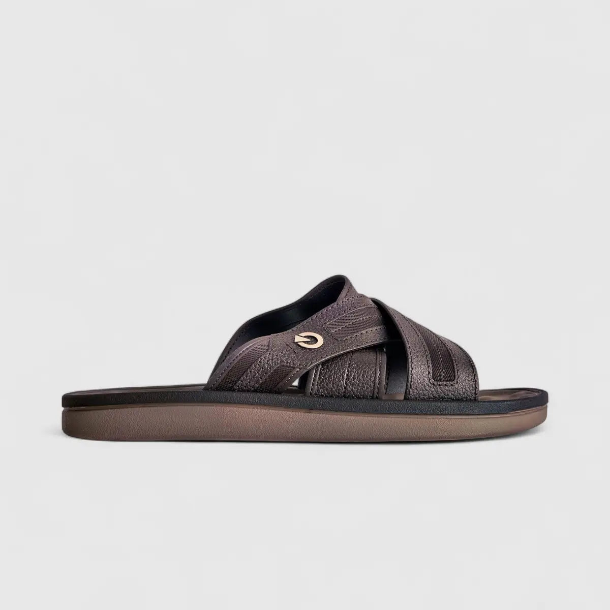 familyshoecentre
