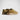 Hush Puppies Gordie Lace Up Beige 00913