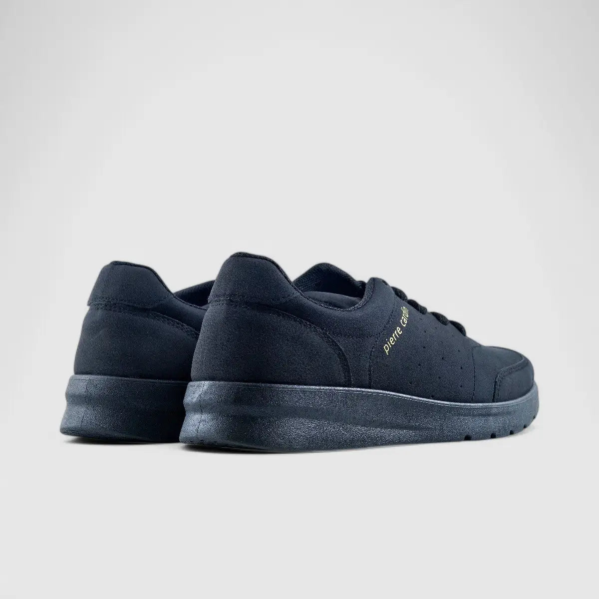 PC Comfort Pump Black 10735 PC237 Pumps | familyshoecentre