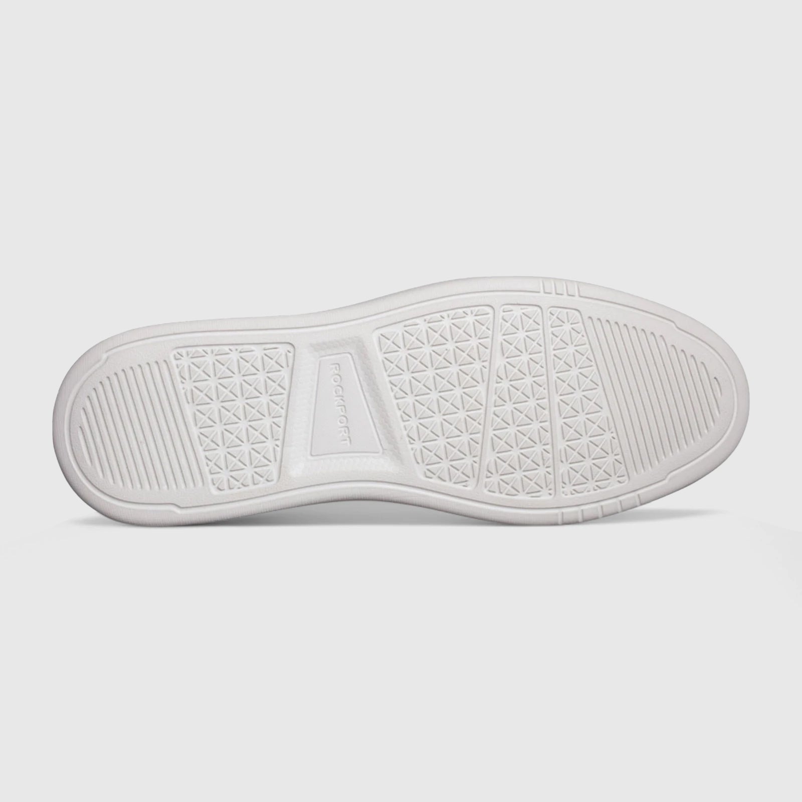 Rockport Tynnar New British Tan Sneakers | familyshoecentre