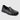 Rockport DmxDudley Black Loafers RP17