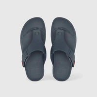 Fit Flops Trakk 2 Sandal Navy Sandals | familyshoecentre