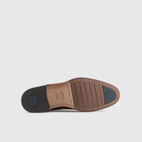 Flex Chelsea Boot 111029/228 General | familyshoecentre