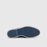 Florsheim Calabria Casual Oxfords Navy 171386 Sneakers | familyshoecentre