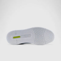 Florsheim Social Sneaker White 14427/124 Sneakers | familyshoecentre